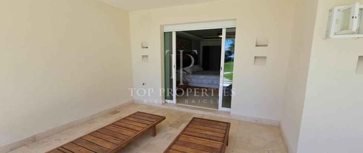 Foto de departamento en venta en  , puerto morelos, puerto morelos, quintana roo, 0 No. 03