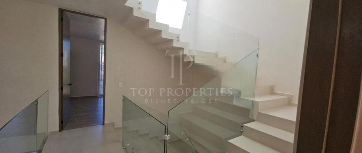 Foto de casa en venta en  , puerto morelos, puerto morelos, quintana roo, 0 No. 04