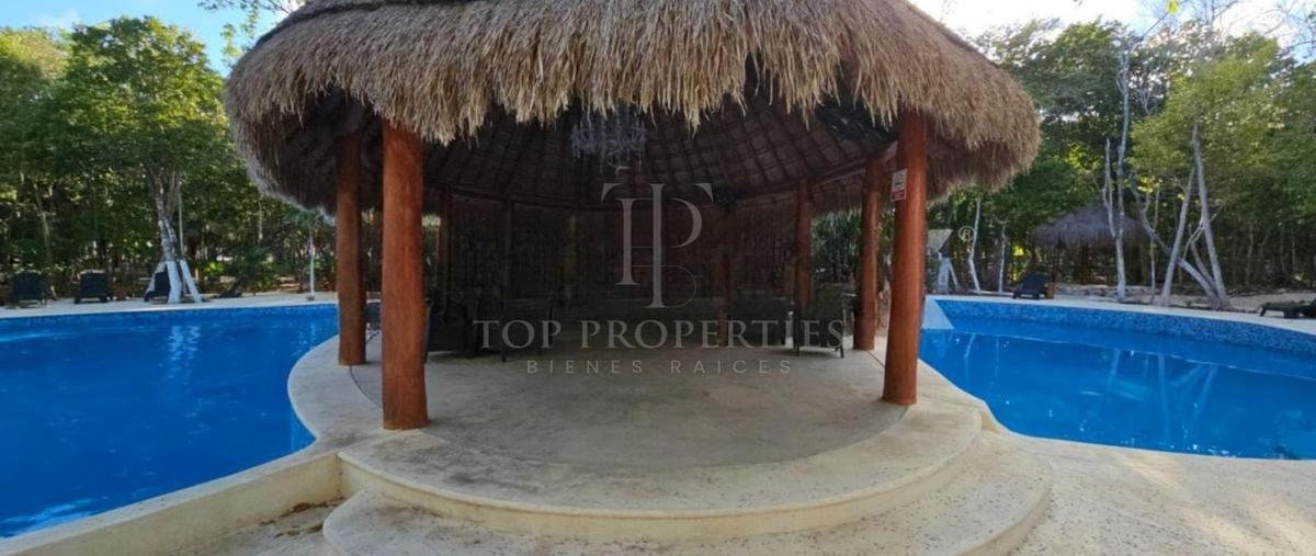 Foto de casa en venta en  , puerto morelos, puerto morelos, quintana roo, 0 No. 05
