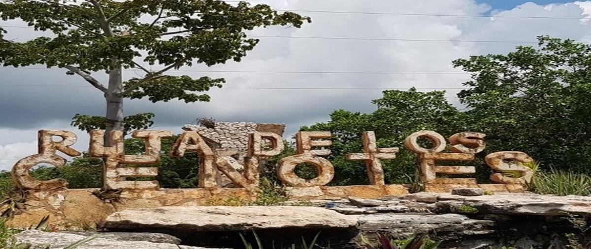 Foto de terreno habitacional en , puerto morelos, puerto morelos, quintana roo, 30746526 foto 03 Foto de terreno habitacional en venta en , puerto morelos, puerto morelos, quintana roo, 30746526 No. 03