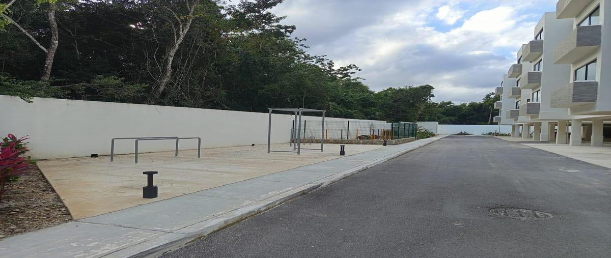 Foto de departamento en venta en  , puerto morelos, puerto morelos, quintana roo, 0 No. 05