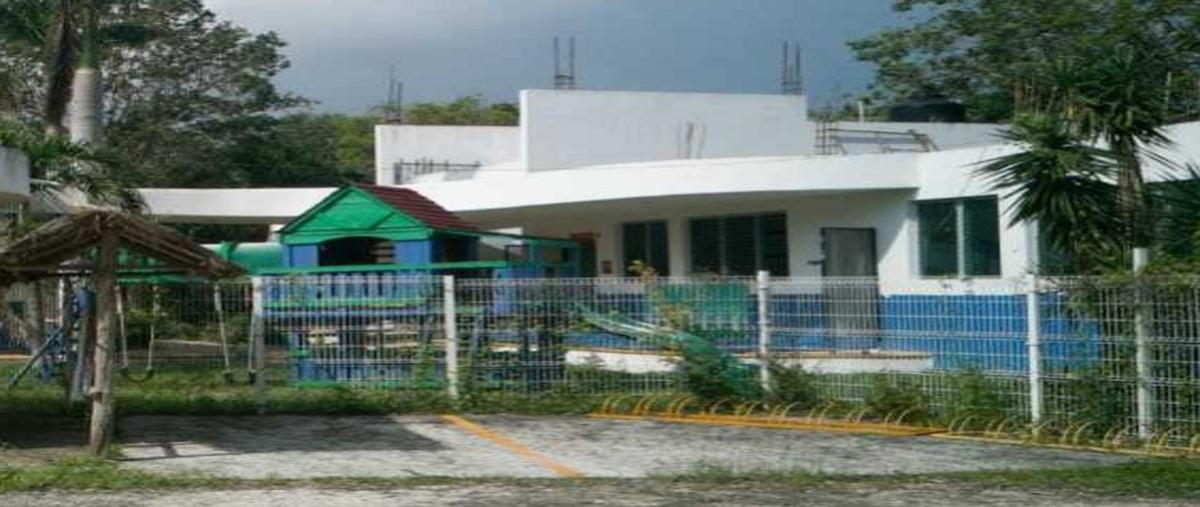 Foto de edificio en , puerto morelos, puerto morelos, quintana roo, 0 foto 01 Foto de edificio en venta en , puerto morelos, puerto morelos, quintana roo, 0 No. 01