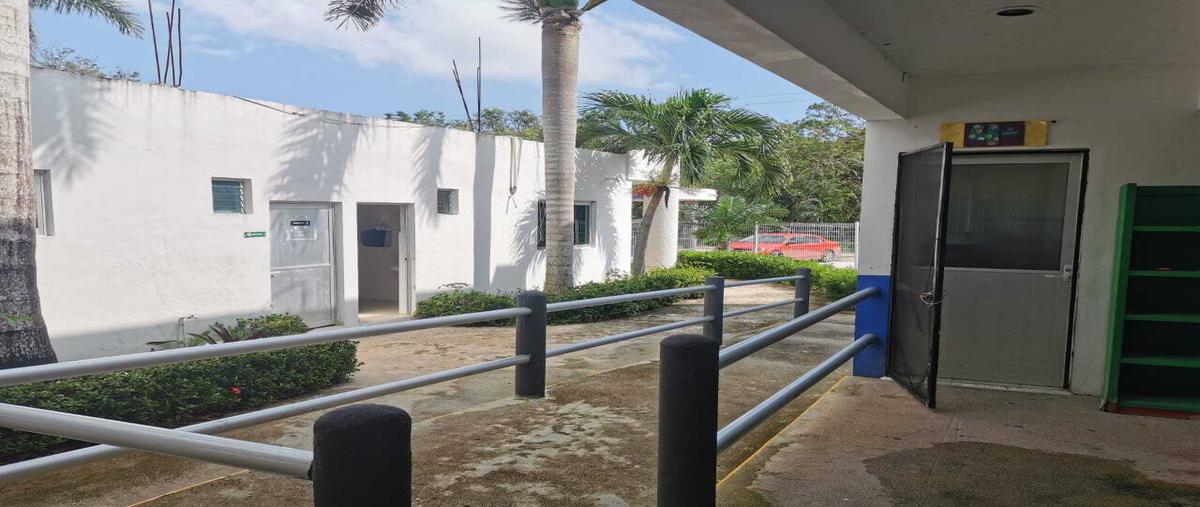 Foto de edificio en , puerto morelos, puerto morelos, quintana roo, 0 foto 03 Foto de edificio en venta en , puerto morelos, puerto morelos, quintana roo, 0 No. 03