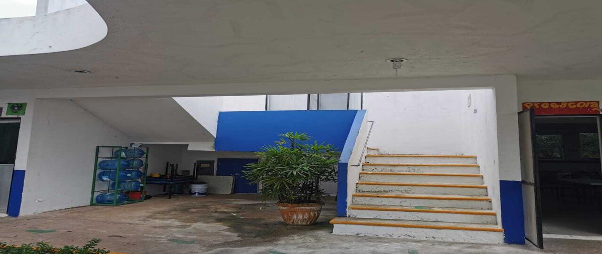 Foto de edificio en , puerto morelos, puerto morelos, quintana roo, 0 foto 04 Foto de edificio en venta en , puerto morelos, puerto morelos, quintana roo, 0 No. 04