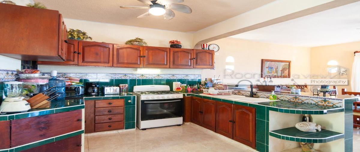 Foto de casa en venta en  , puerto morelos, puerto morelos, quintana roo, 0 No. 03