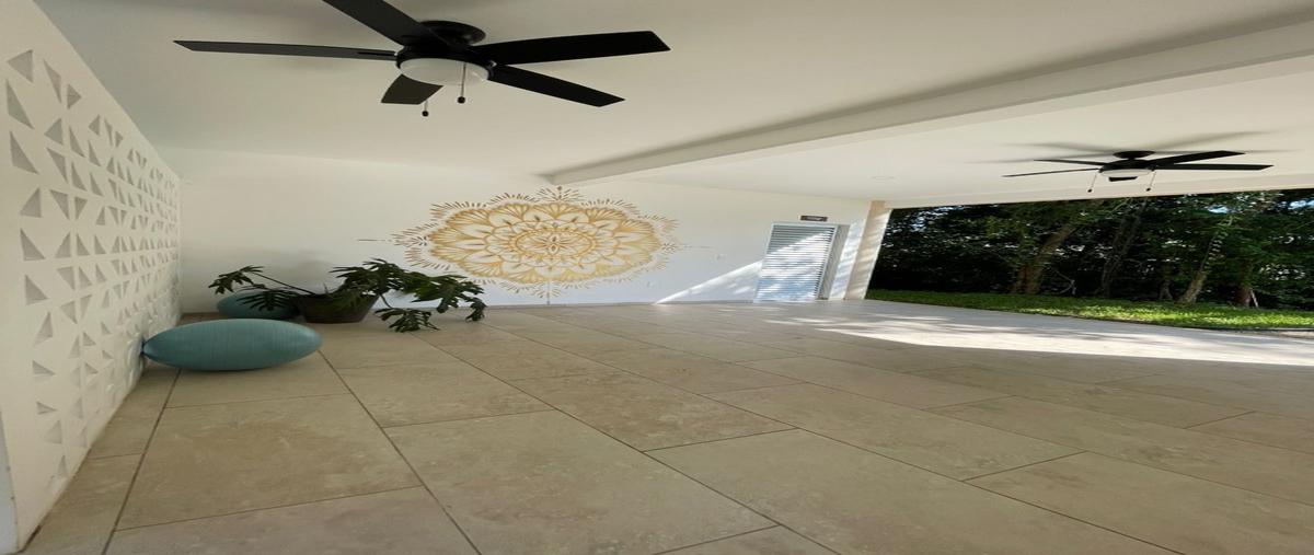 Foto de departamento en venta en  , puerto morelos, puerto morelos, quintana roo, 0 No. 05