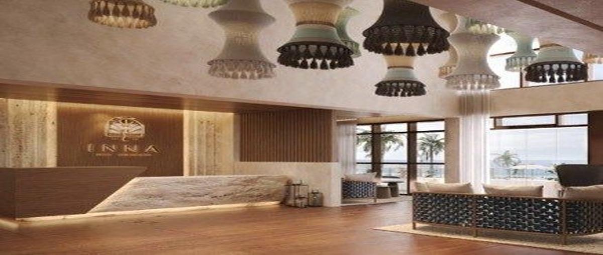 Foto de departamento en venta en  , puerto morelos, puerto morelos, quintana roo, 0 No. 04