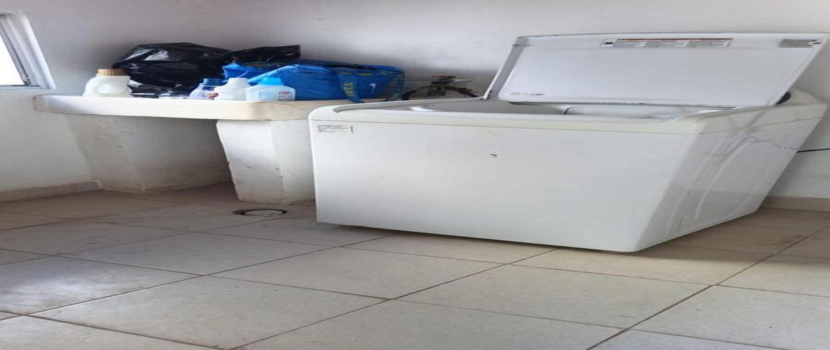 Foto de casa en renta en  , puerto morelos, puerto morelos, quintana roo, 30899216 No. 04