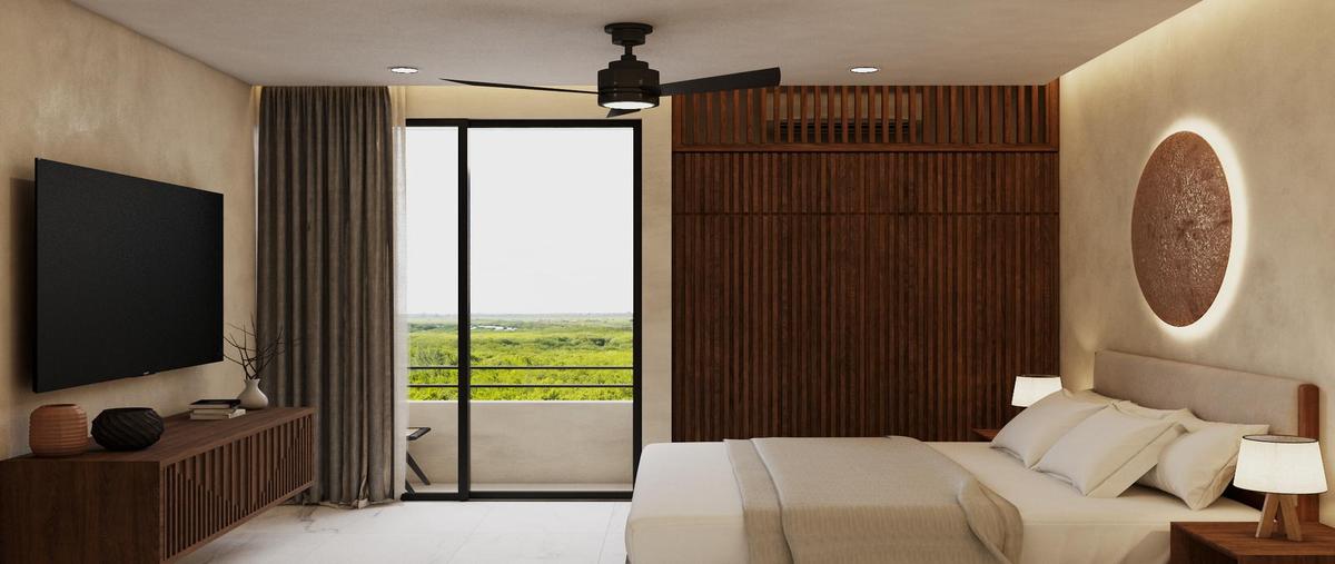 Foto de departamento en , puerto morelos, puerto morelos, quintana roo, 0 foto 04 Foto de departamento en venta en , puerto morelos, puerto morelos, quintana roo, 0 No. 04