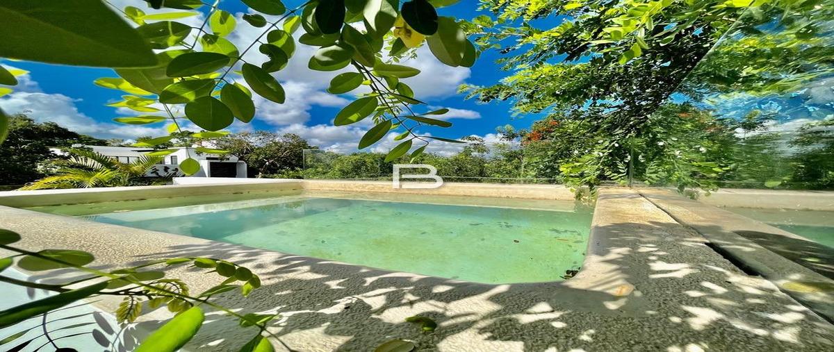 Foto de casa en , puerto morelos, puerto morelos, quintana roo, 0 foto 01 Foto de casa en venta en , puerto morelos, puerto morelos, quintana roo, 0 No. 01