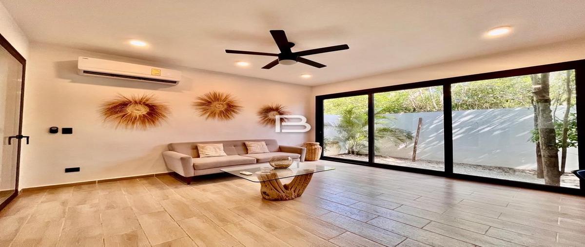 Foto de casa en , puerto morelos, puerto morelos, quintana roo, 30954443 foto 03 Foto de casa en venta en , puerto morelos, puerto morelos, quintana roo, 30954443 No. 03