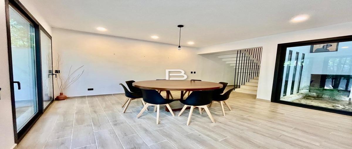 Foto de casa en , puerto morelos, puerto morelos, quintana roo, 30954443 foto 04 Foto de casa en venta en , puerto morelos, puerto morelos, quintana roo, 30954443 No. 04