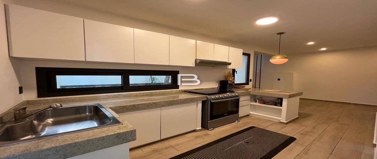 Foto de casa en , puerto morelos, puerto morelos, quintana roo, 30954443 foto 05 Foto de casa en venta en , puerto morelos, puerto morelos, quintana roo, 30954443 No. 05