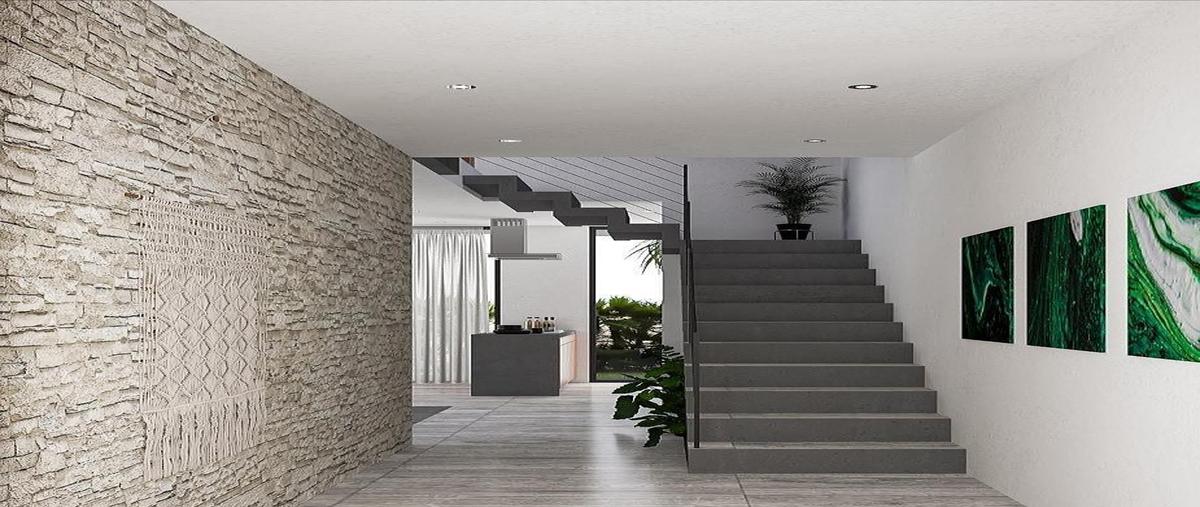 Foto de casa en , puerto morelos, puerto morelos, quintana roo, 0 foto 02 Foto de casa en venta en , puerto morelos, puerto morelos, quintana roo, 0 No. 02