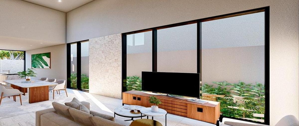 Foto de casa en venta en  , puerto morelos, puerto morelos, quintana roo, 0 No. 03