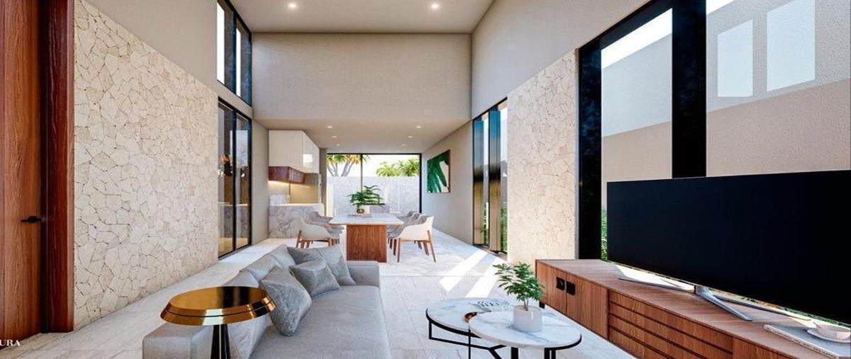 Foto de casa en venta en  , puerto morelos, puerto morelos, quintana roo, 0 No. 04