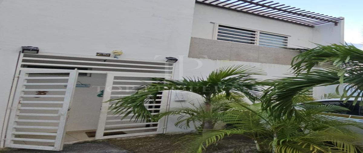 Foto de casa en , puerto morelos, puerto morelos, quintana roo, 0 foto 01 Foto de casa en venta en , puerto morelos, puerto morelos, quintana roo, 0 No. 01