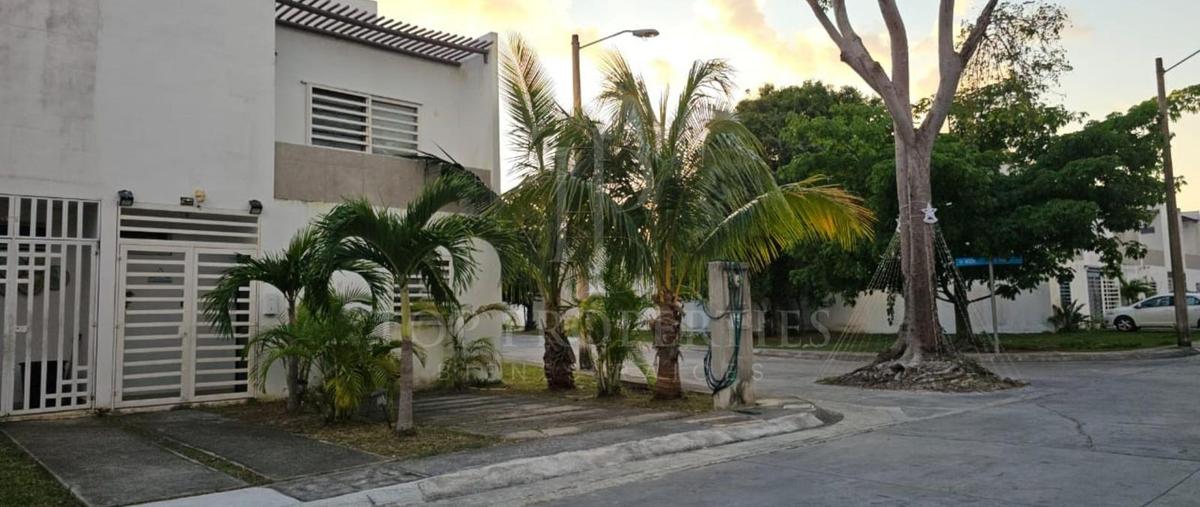 Foto de casa en , puerto morelos, puerto morelos, quintana roo, 30990011 foto 02 Foto de casa en venta en , puerto morelos, puerto morelos, quintana roo, 30990011 No. 02