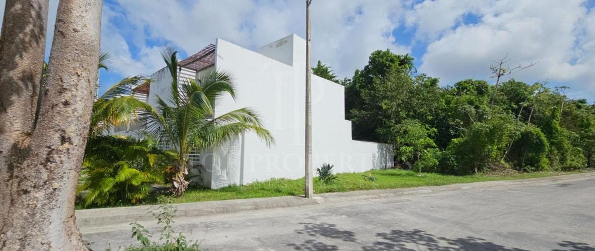 Foto de casa en , puerto morelos, puerto morelos, quintana roo, 0 foto 03 Foto de casa en venta en , puerto morelos, puerto morelos, quintana roo, 0 No. 03