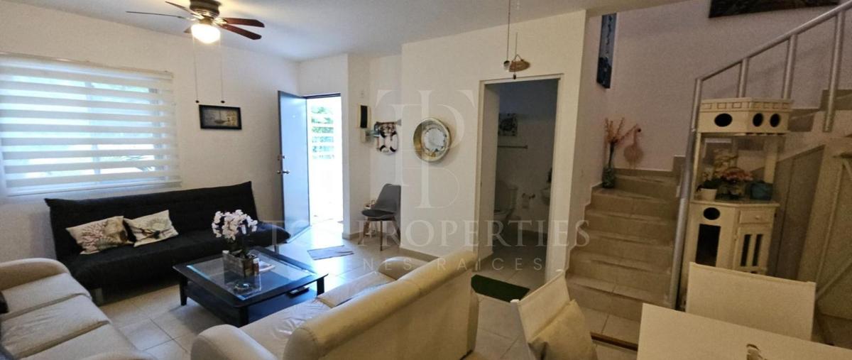 Foto de casa en , puerto morelos, puerto morelos, quintana roo, 30990011 foto 04 Foto de casa en venta en , puerto morelos, puerto morelos, quintana roo, 30990011 No. 04