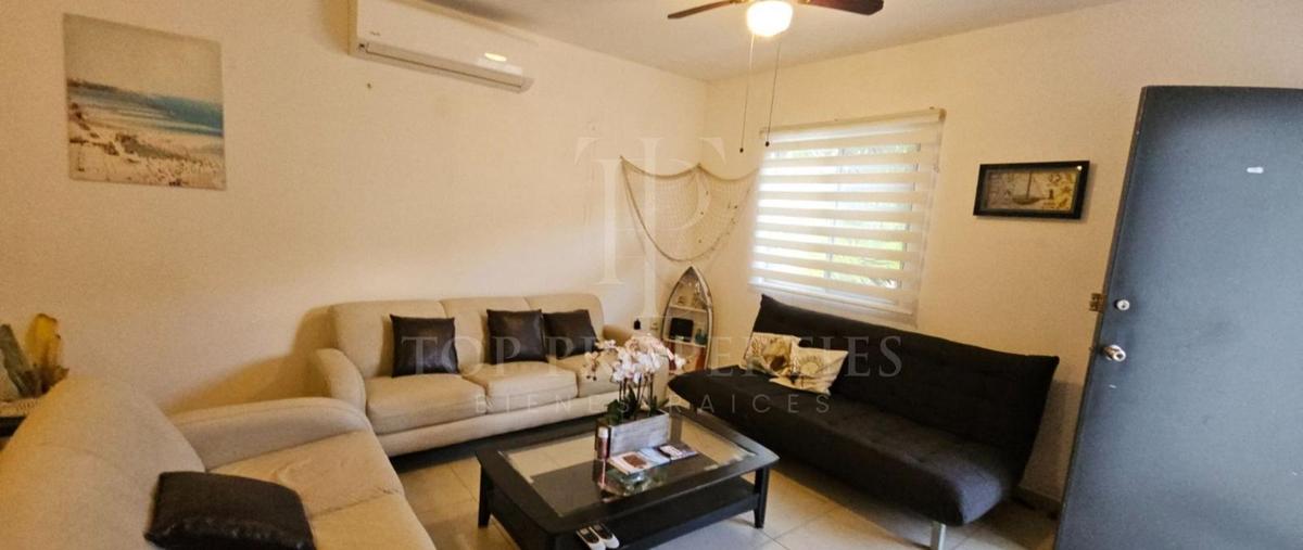 Foto de casa en , puerto morelos, puerto morelos, quintana roo, 30990011 foto 05 Foto de casa en venta en , puerto morelos, puerto morelos, quintana roo, 30990011 No. 05