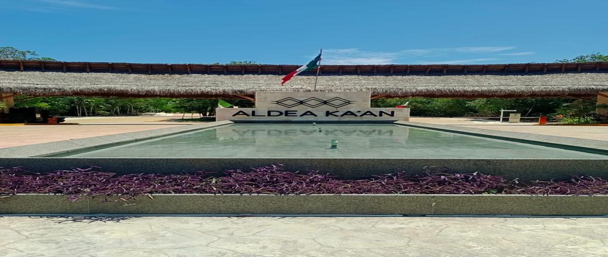 Foto de terreno habitacional en , puerto morelos, puerto morelos, quintana roo, 31000043 foto 01 Foto de terreno habitacional en venta en , puerto morelos, puerto morelos, quintana roo, 31000043 No. 01