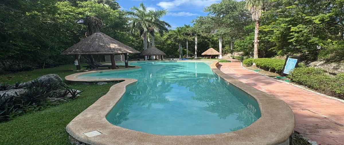 Foto de casa en , puerto morelos, puerto morelos, quintana roo, 31000068 foto 01 Foto de casa en venta en , puerto morelos, puerto morelos, quintana roo, 31000068 No. 01