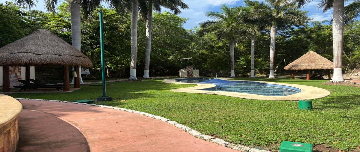 Foto de casa en , puerto morelos, puerto morelos, quintana roo, 31000068 foto 02 Foto de casa en venta en , puerto morelos, puerto morelos, quintana roo, 31000068 No. 02