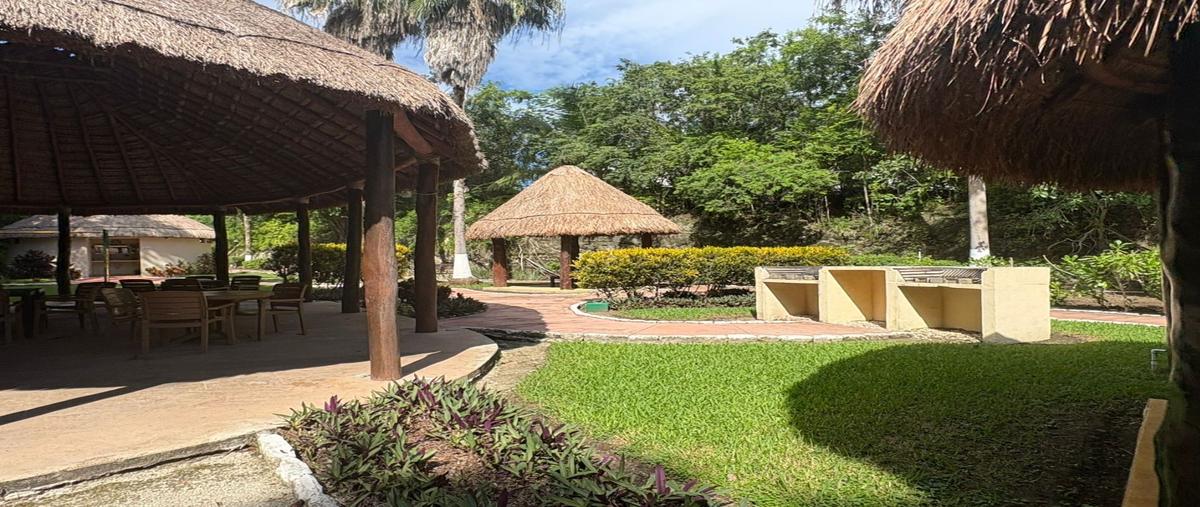 Foto de casa en , puerto morelos, puerto morelos, quintana roo, 31000068 foto 03 Foto de casa en venta en , puerto morelos, puerto morelos, quintana roo, 31000068 No. 03