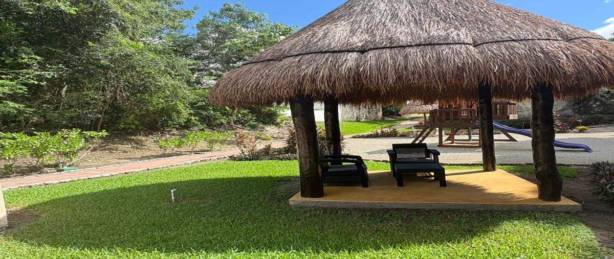 Foto de casa en , puerto morelos, puerto morelos, quintana roo, 31000068 foto 04 Foto de casa en venta en , puerto morelos, puerto morelos, quintana roo, 31000068 No. 04