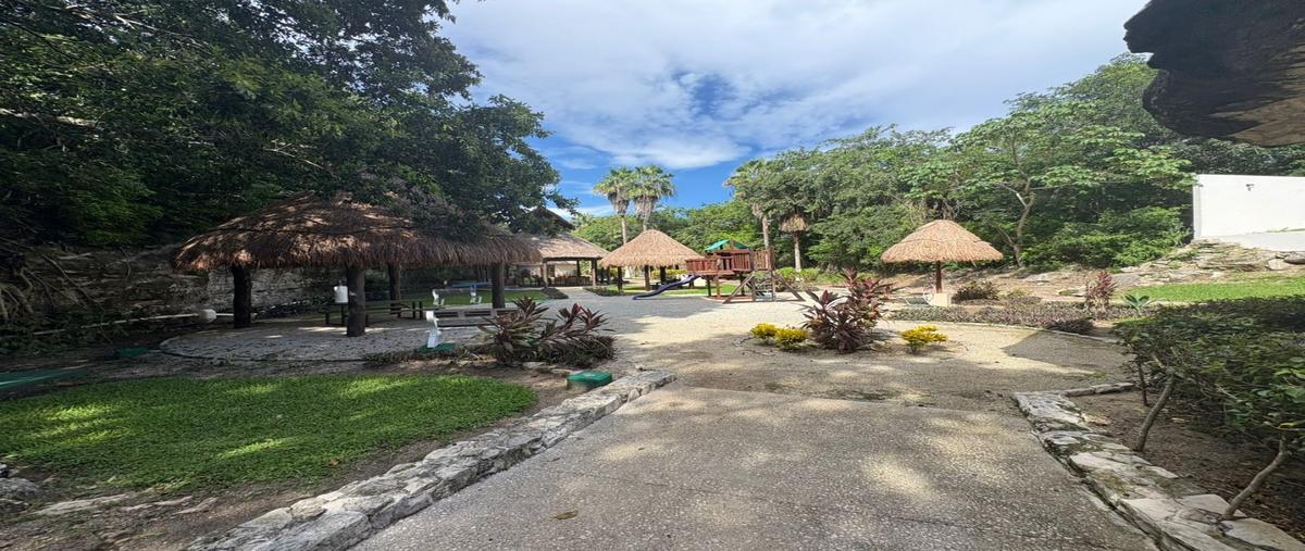 Foto de casa en , puerto morelos, puerto morelos, quintana roo, 31000068 foto 05 Foto de casa en venta en , puerto morelos, puerto morelos, quintana roo, 31000068 No. 05