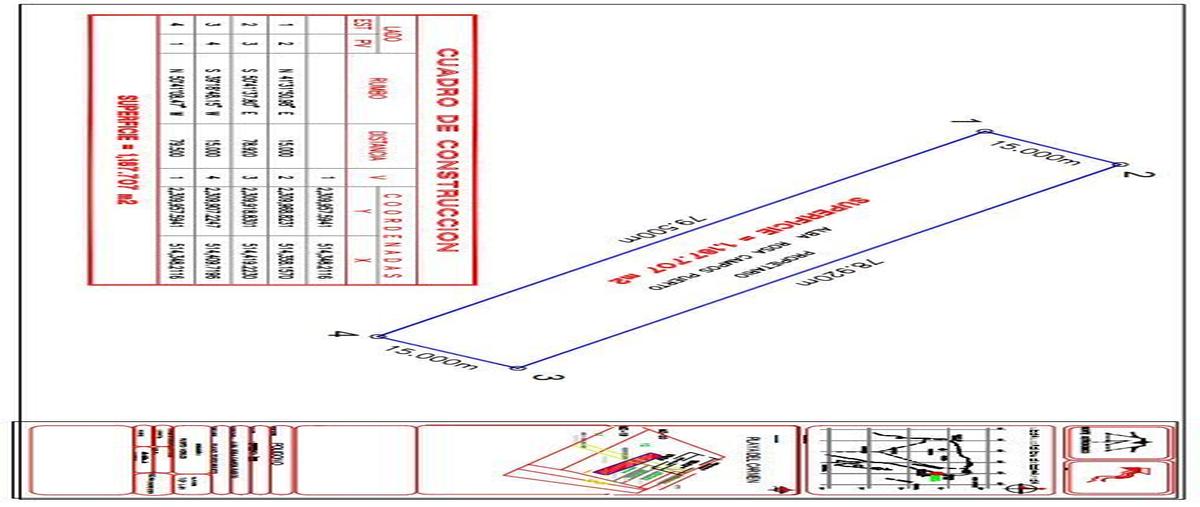 Foto de terreno habitacional en venta en  , puerto morelos, puerto morelos, quintana roo, 0 No. 03