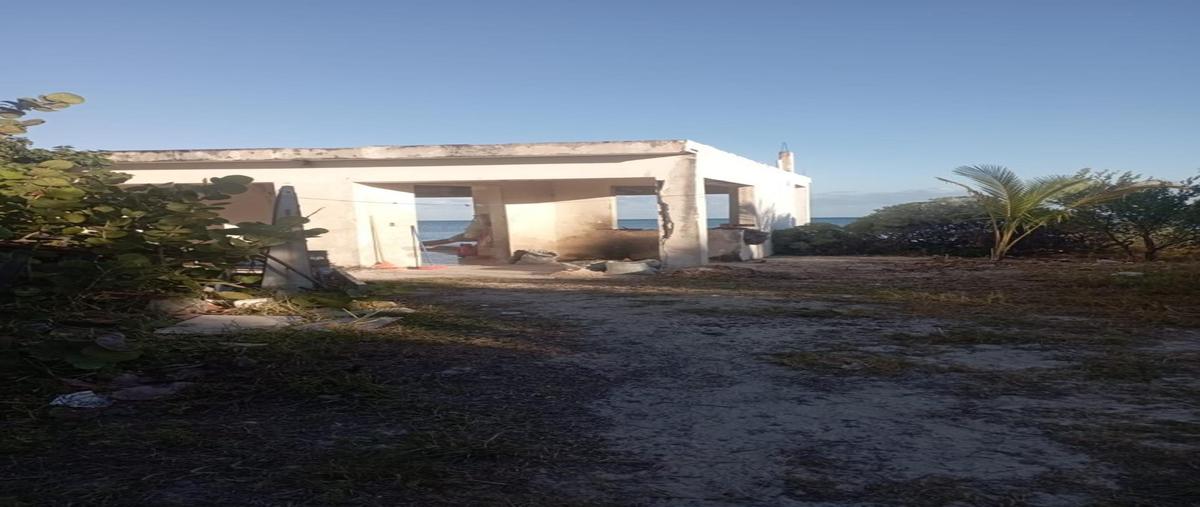Foto de terreno habitacional en venta en  , puerto morelos, puerto morelos, quintana roo, 0 No. 05