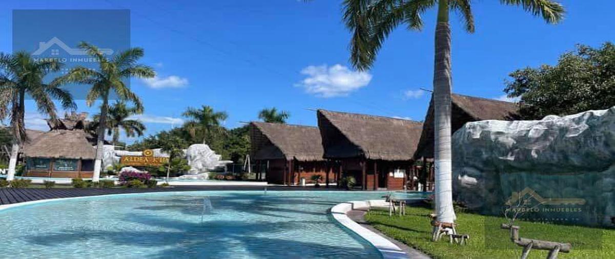 Foto de terreno habitacional en , puerto morelos, puerto morelos, quintana roo, 0 foto 03 Foto de terreno habitacional en venta en , puerto morelos, puerto morelos, quintana roo, 0 No. 03