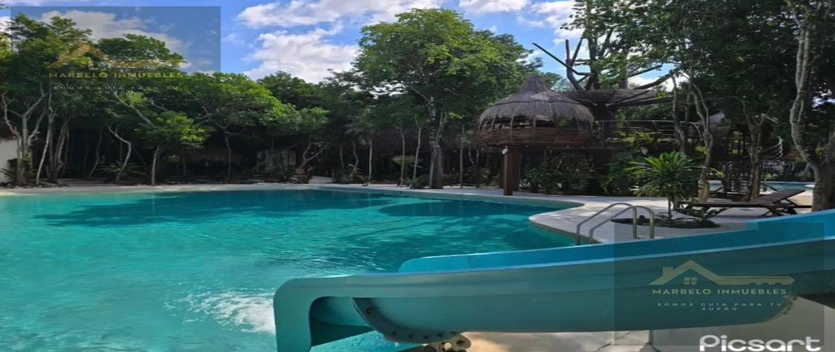 Foto de terreno habitacional en , puerto morelos, puerto morelos, quintana roo, 0 foto 04 Foto de terreno habitacional en venta en , puerto morelos, puerto morelos, quintana roo, 0 No. 04