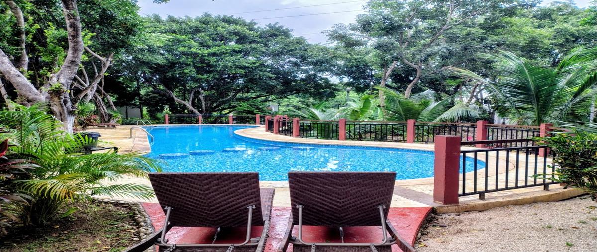 Foto de departamento en , puerto morelos, puerto morelos, quintana roo, 0 foto 01 Foto de departamento en venta en , puerto morelos, puerto morelos, quintana roo, 0 No. 01