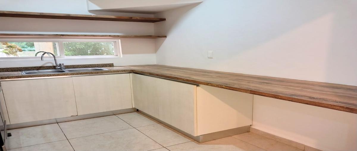 Foto de departamento en , puerto morelos, puerto morelos, quintana roo, 0 foto 03 Foto de departamento en venta en , puerto morelos, puerto morelos, quintana roo, 0 No. 03