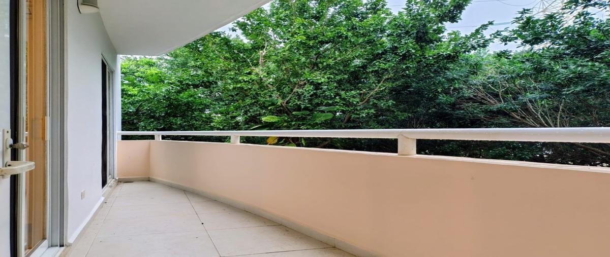 Foto de departamento en , puerto morelos, puerto morelos, quintana roo, 0 foto 04 Foto de departamento en venta en , puerto morelos, puerto morelos, quintana roo, 0 No. 04