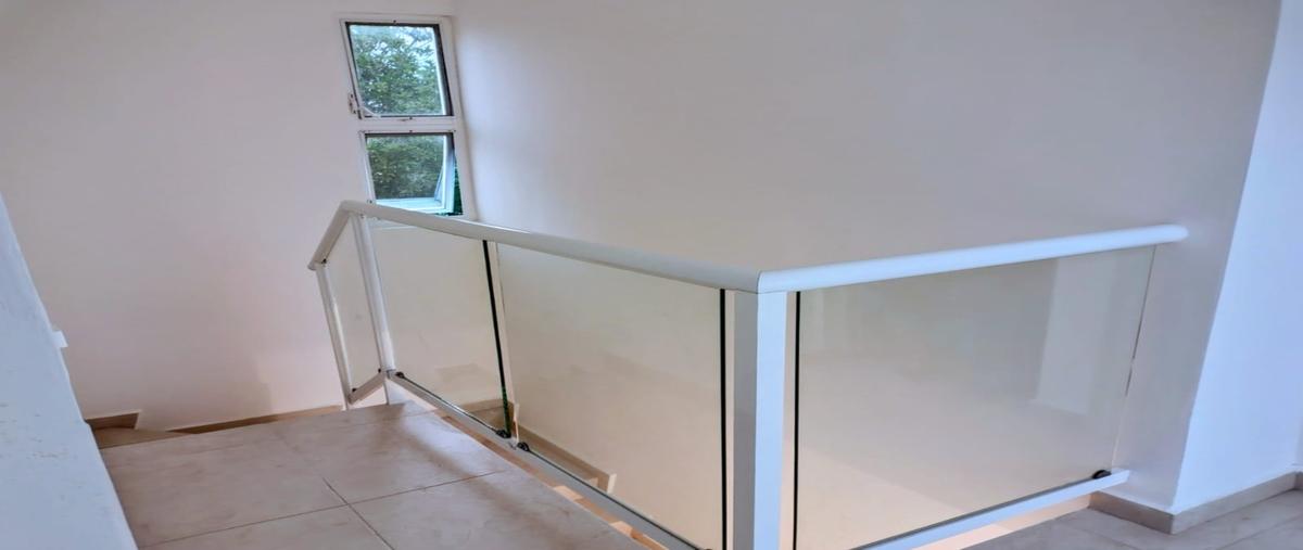 Foto de departamento en , puerto morelos, puerto morelos, quintana roo, 0 foto 05 Foto de departamento en venta en , puerto morelos, puerto morelos, quintana roo, 0 No. 05