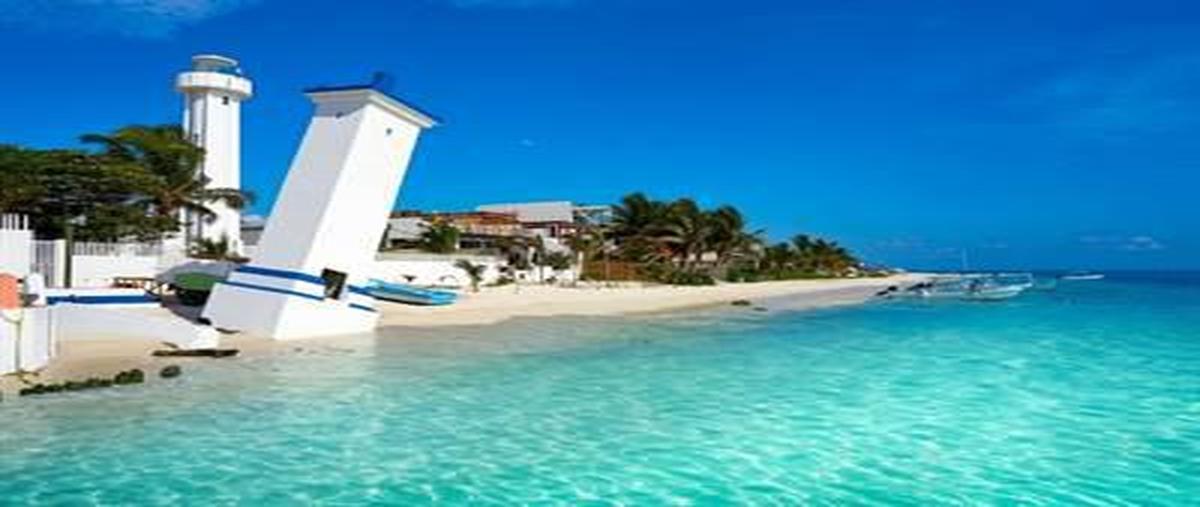 Foto de terreno habitacional en , puerto morelos, puerto morelos, quintana roo, 31028993 foto 01 Foto de terreno habitacional en venta en , puerto morelos, puerto morelos, quintana roo, 31028993 No. 01