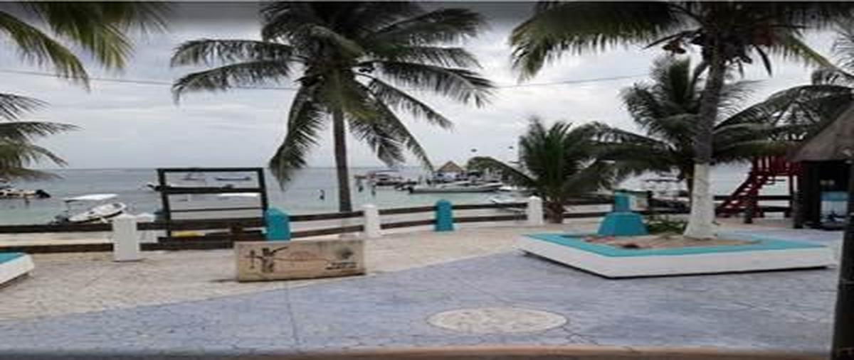 Foto de terreno habitacional en , puerto morelos, puerto morelos, quintana roo, 31028993 foto 02 Foto de terreno habitacional en venta en , puerto morelos, puerto morelos, quintana roo, 31028993 No. 02