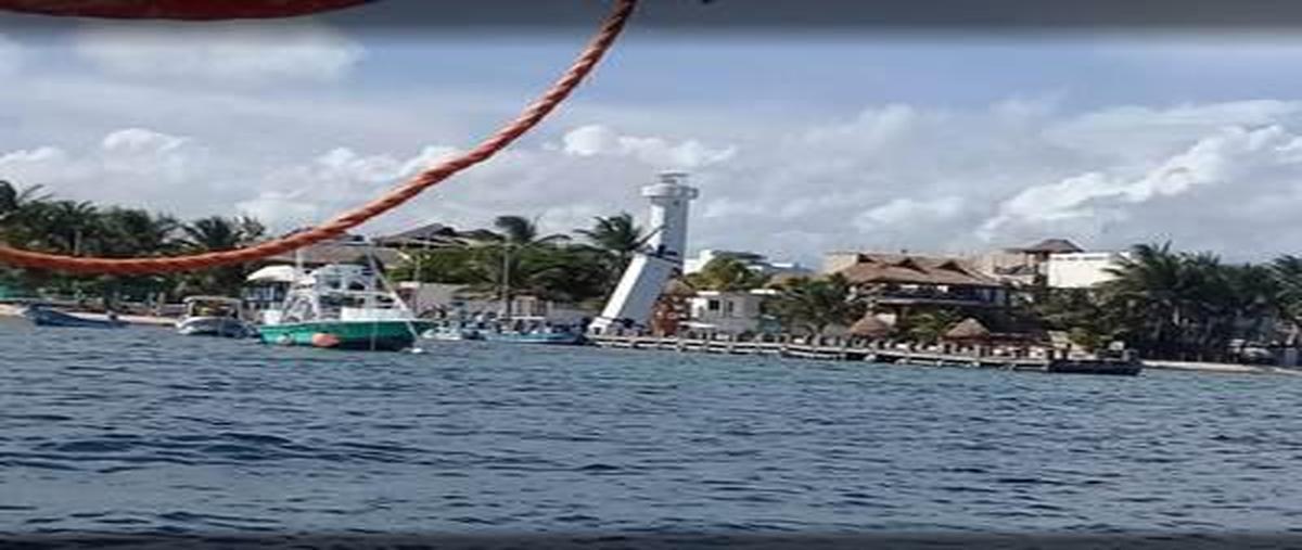 Foto de terreno habitacional en , puerto morelos, puerto morelos, quintana roo, 31028993 foto 03 Foto de terreno habitacional en venta en , puerto morelos, puerto morelos, quintana roo, 31028993 No. 03