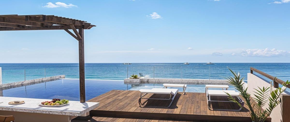 Foto de departamento en , puerto morelos, puerto morelos, quintana roo, 31029807 foto 02 Foto de departamento en venta en , puerto morelos, puerto morelos, quintana roo, 31029807 No. 02