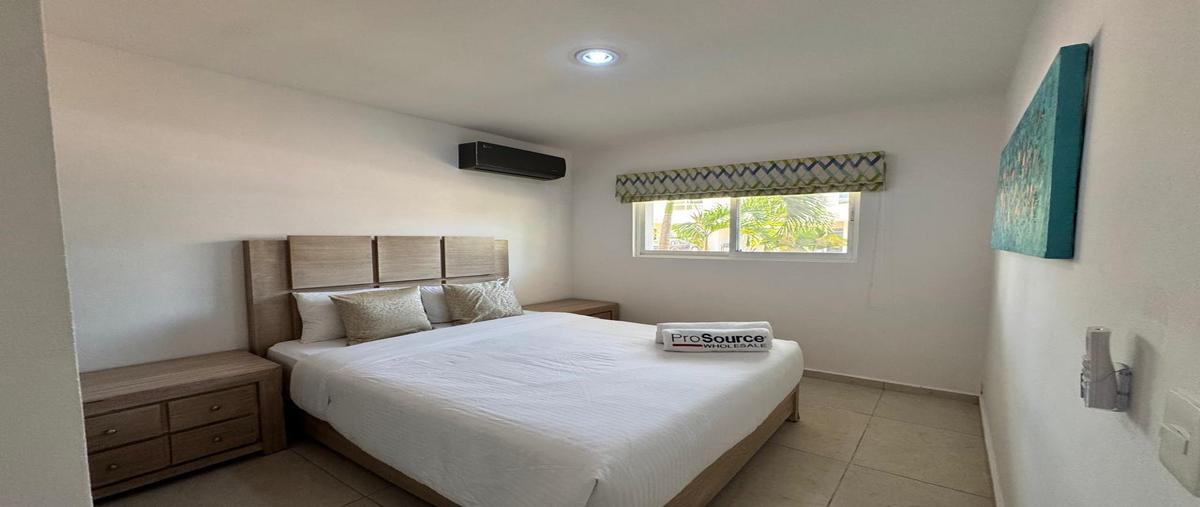 Foto de casa en renta en  , puerto morelos, puerto morelos, quintana roo, 0 No. 03