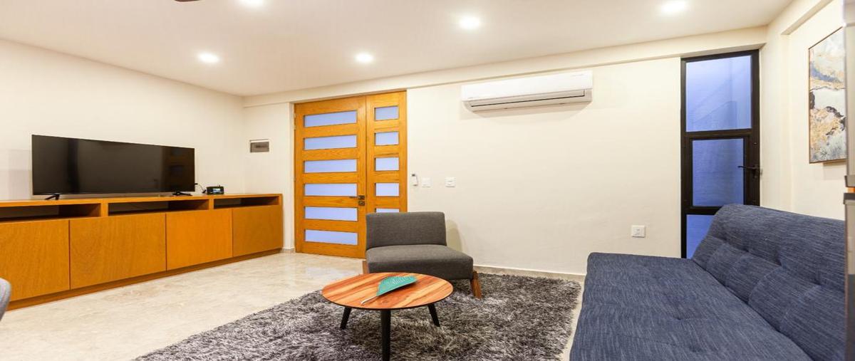 Foto de departamento en venta en  , puerto morelos, puerto morelos, quintana roo, 0 No. 05