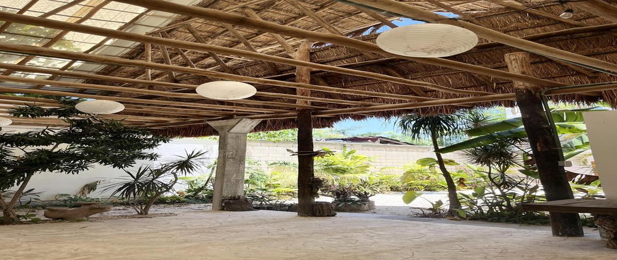 Foto de local en venta en  , puerto morelos, puerto morelos, quintana roo, 0 No. 03