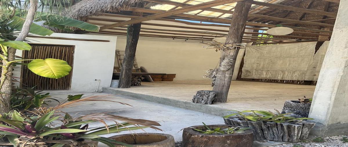 Foto de local en venta en  , puerto morelos, puerto morelos, quintana roo, 0 No. 04