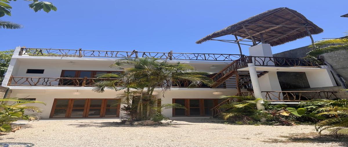 Foto de local en venta en  , puerto morelos, puerto morelos, quintana roo, 0 No. 05