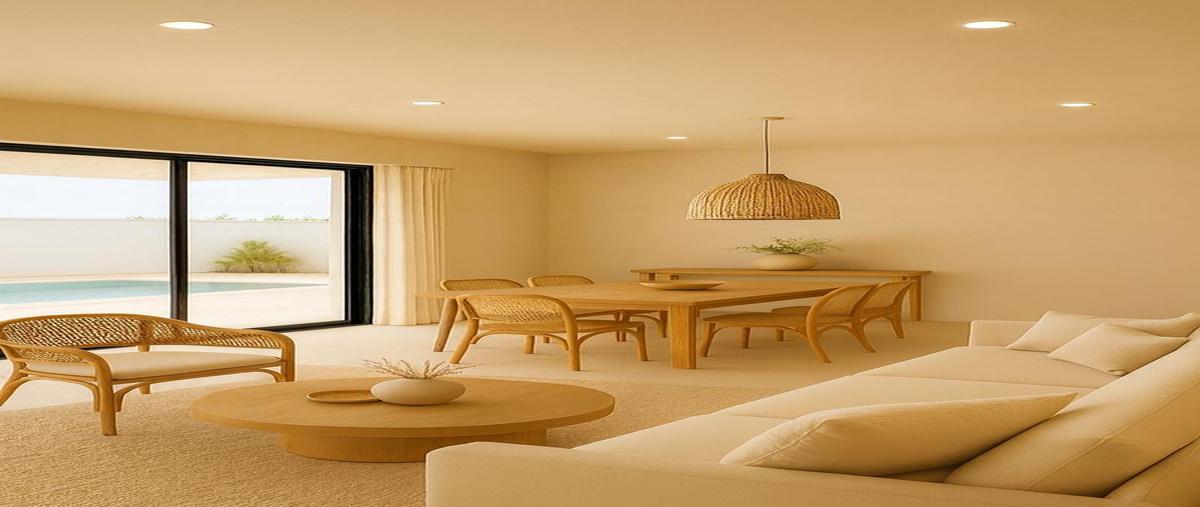 Foto de casa en venta en  , puerto morelos, puerto morelos, quintana roo, 0 No. 03