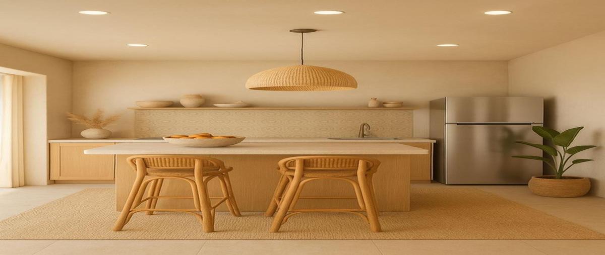 Foto de casa en venta en  , puerto morelos, puerto morelos, quintana roo, 0 No. 04